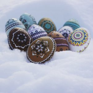 1777E5EC-EA97-4615-B996-E4E10EDED71D