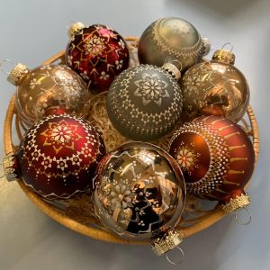 223c030b-01f7-4368-bd33-d6e8bc91d562