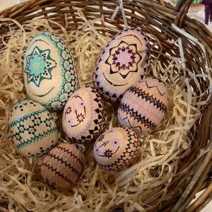 70E20E41-EFA4-49D5-980D-FCCE98C97167